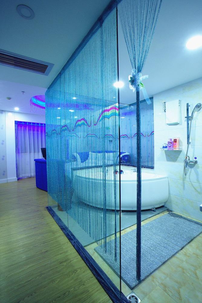 Fotos del hotel - HENGTAI HOTEL