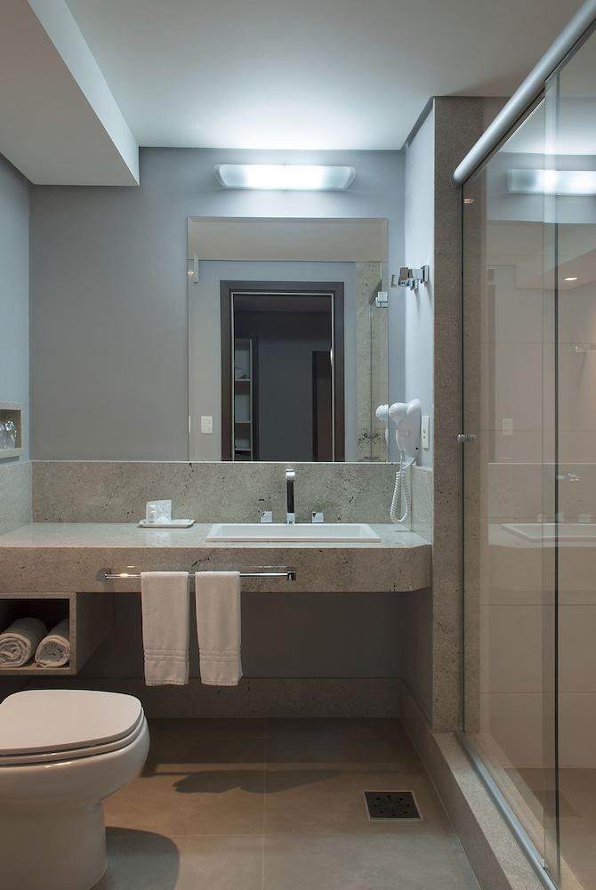 Fotos del hotel - MASTER GRANDE HOTEL