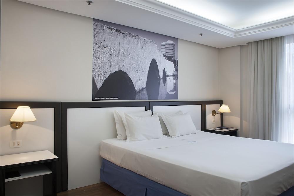 Fotos del hotel - MASTER GRANDE HOTEL