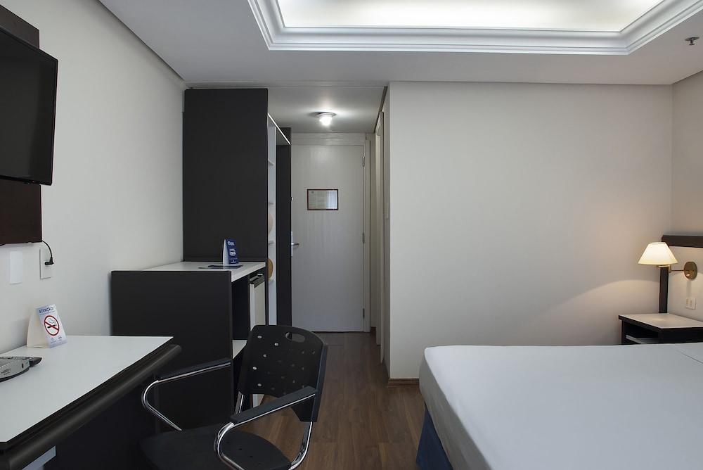 Fotos del hotel - MASTER GRANDE HOTEL