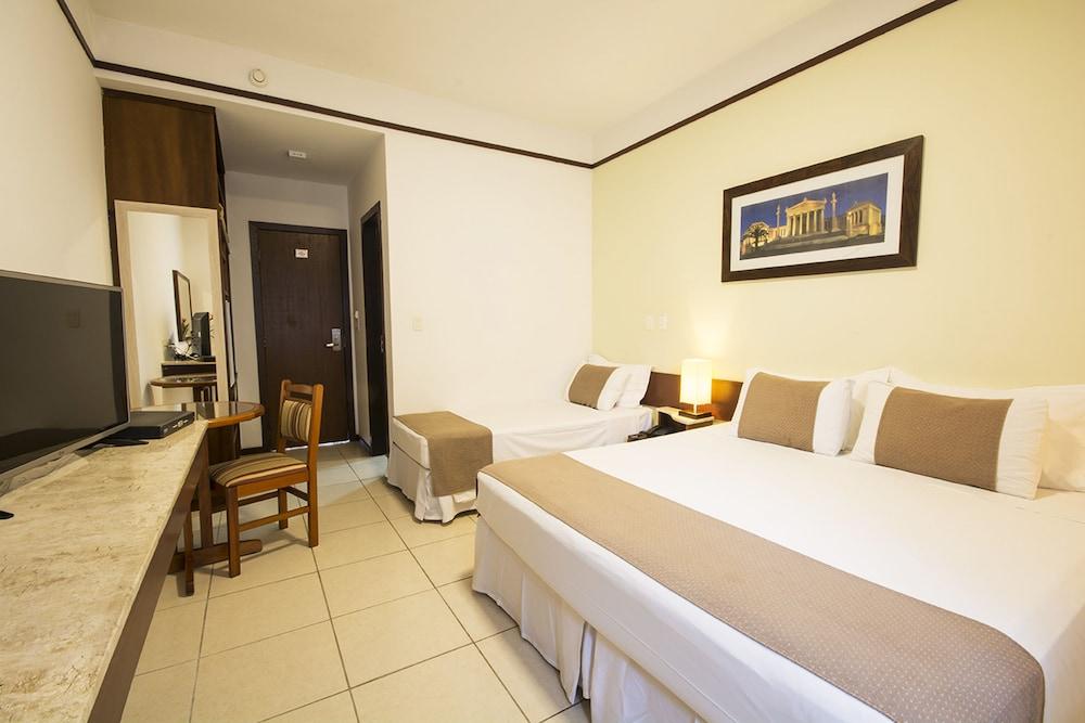 Fotos del hotel - ILHAS DA GRECIA