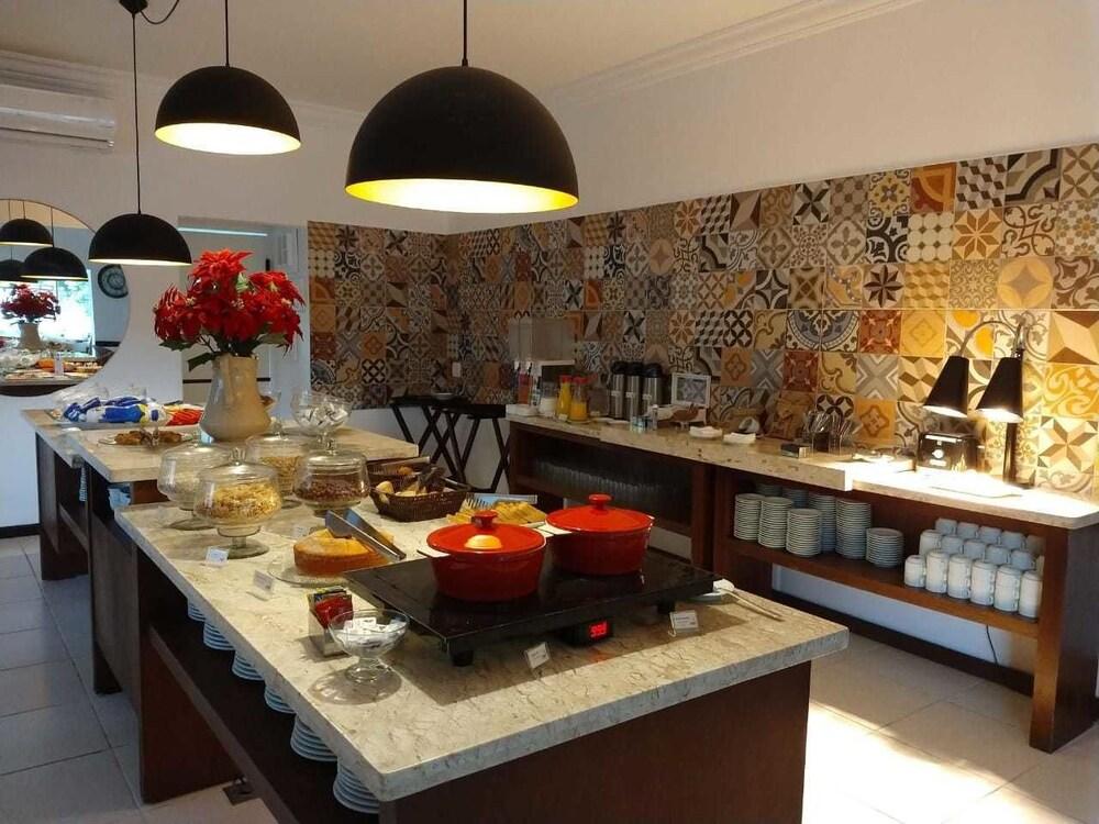 Fotos del hotel - ILHAS DA GRECIA