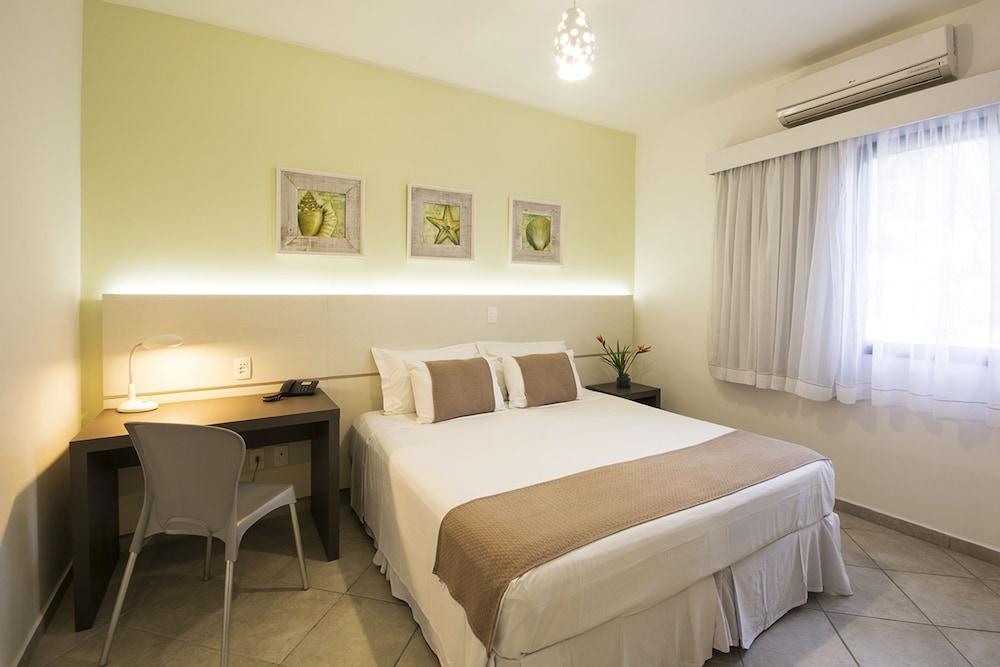 Fotos del hotel - ILHAS DA GRECIA