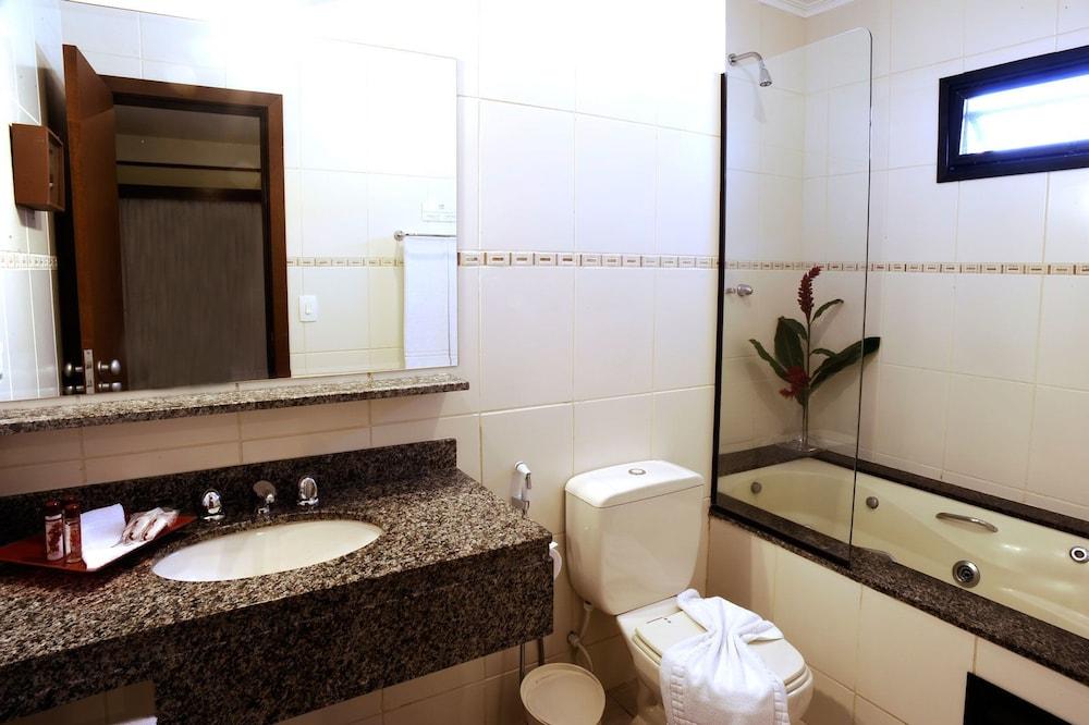 Fotos del hotel - ILHAS DA GRECIA
