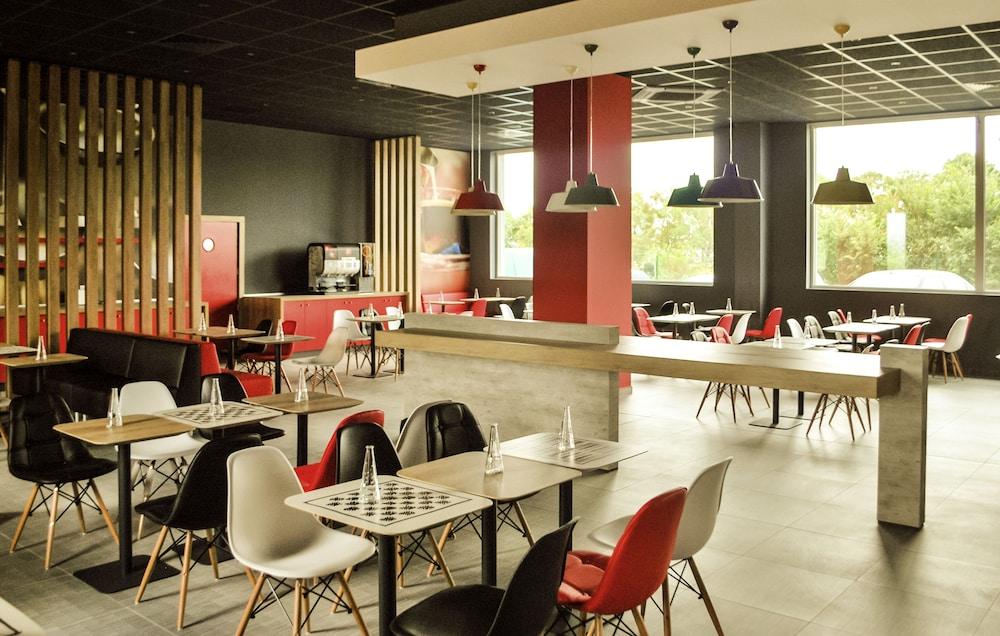 Fotos del hotel - IBIS SOFIA AIRPORT