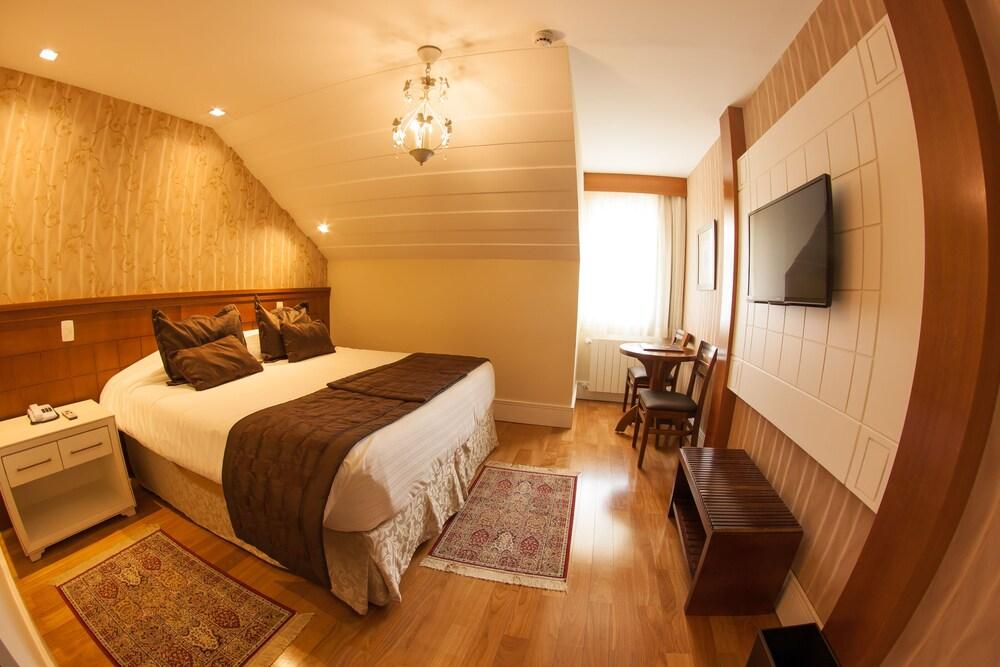 Fotos del hotel - CARBALLO HOTEL & SPA