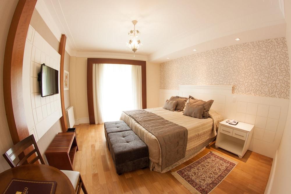 Fotos del hotel - CARBALLO HOTEL & SPA