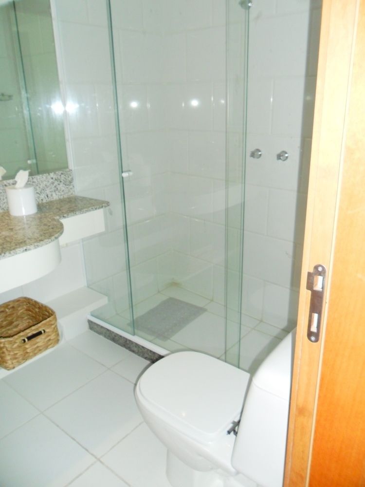 Fotos del hotel - NEXT RESIDENCE SERVICE