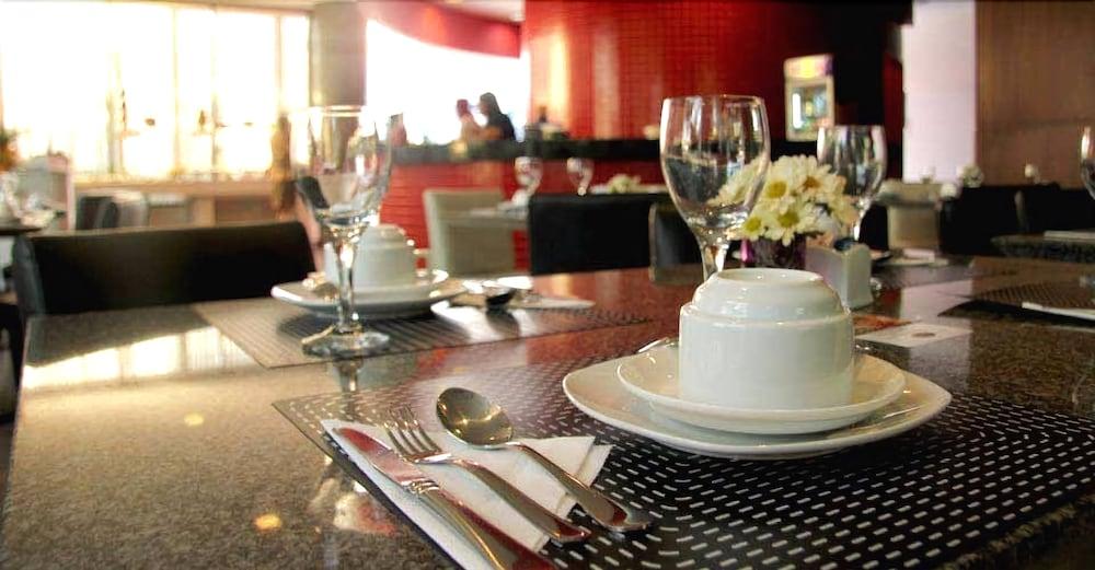 Fotos del hotel - NEXT RESIDENCE SERVICE