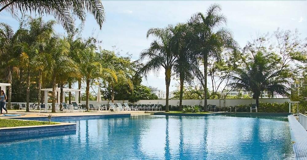 Fotos del hotel - NEXT RESIDENCE SERVICE