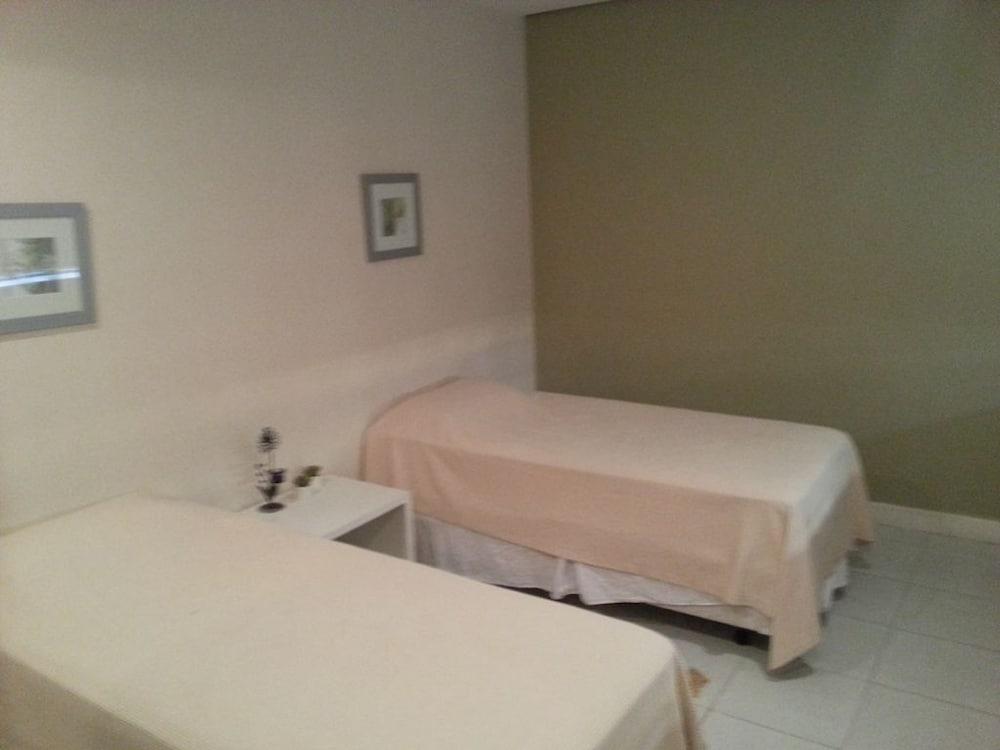 Fotos del hotel - NEXT RESIDENCE SERVICE