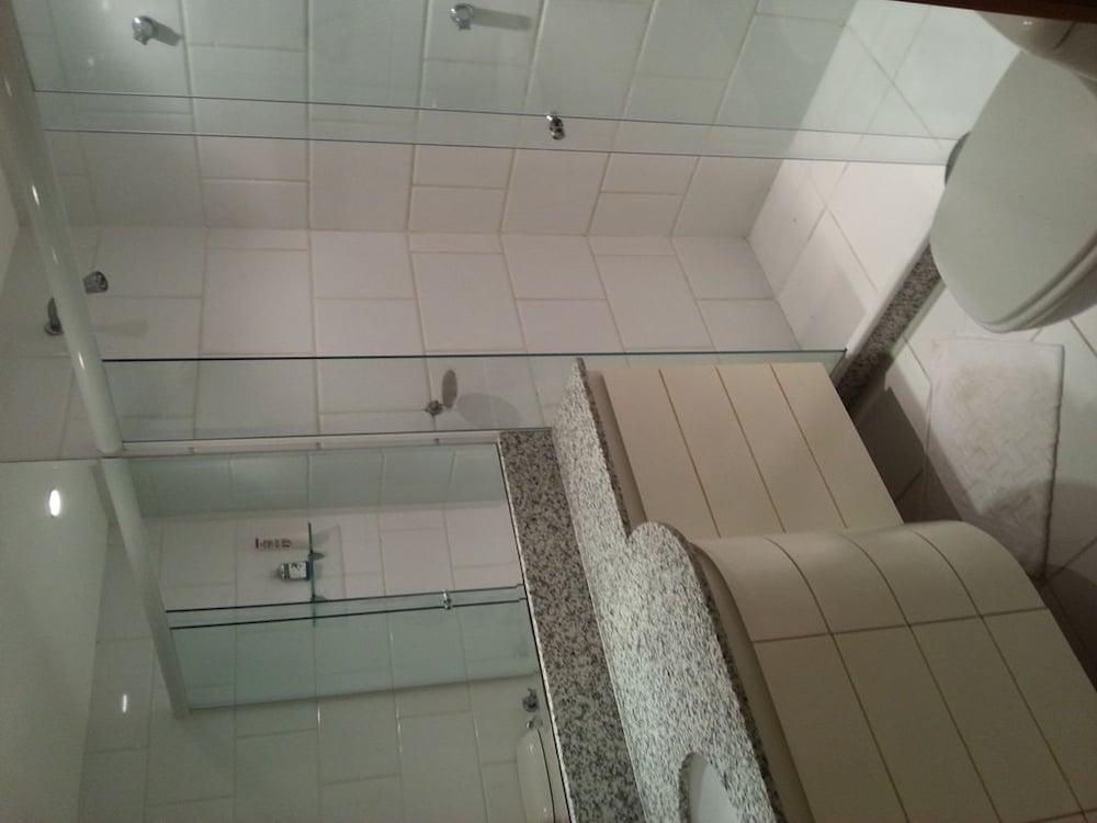 Fotos del hotel - NEXT RESIDENCE SERVICE