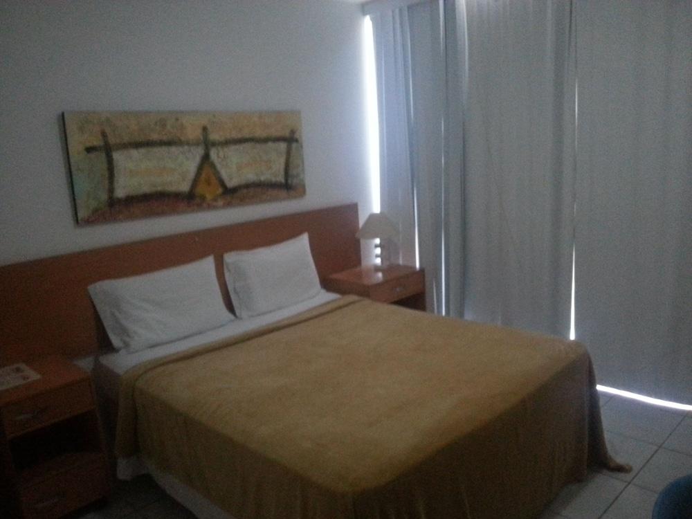 Fotos del hotel - NEXT RESIDENCE SERVICE