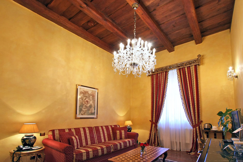 Fotos del hotel - ALCHYMIST NOSTICOVA PALACE