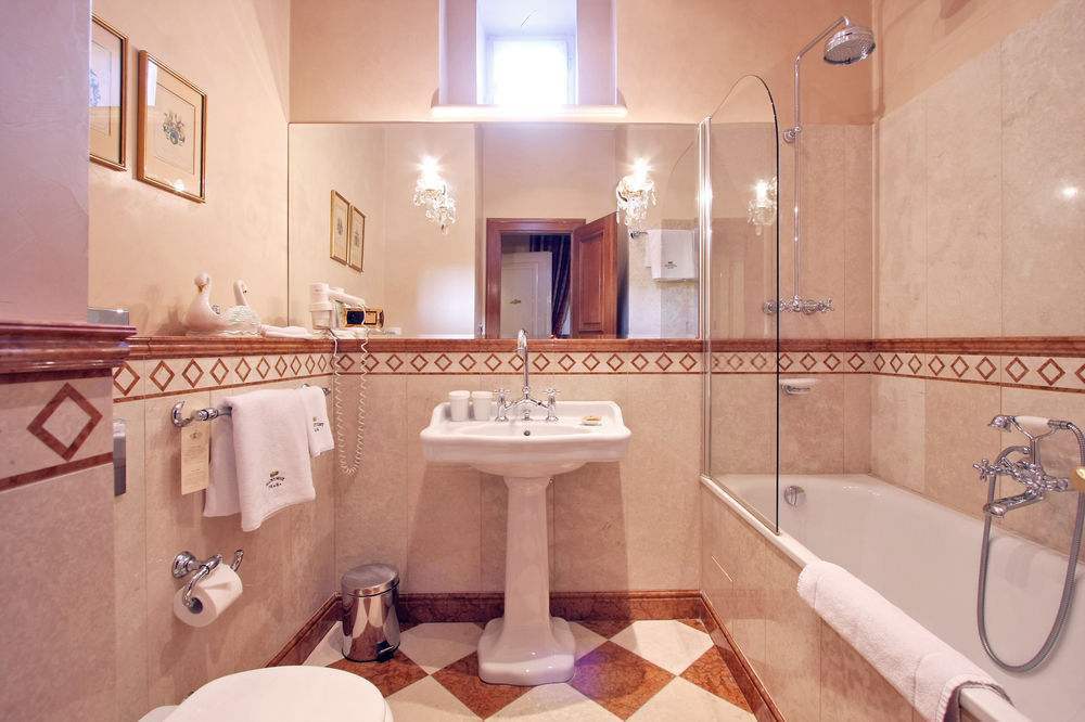 Fotos del hotel - ALCHYMIST NOSTICOVA PALACE