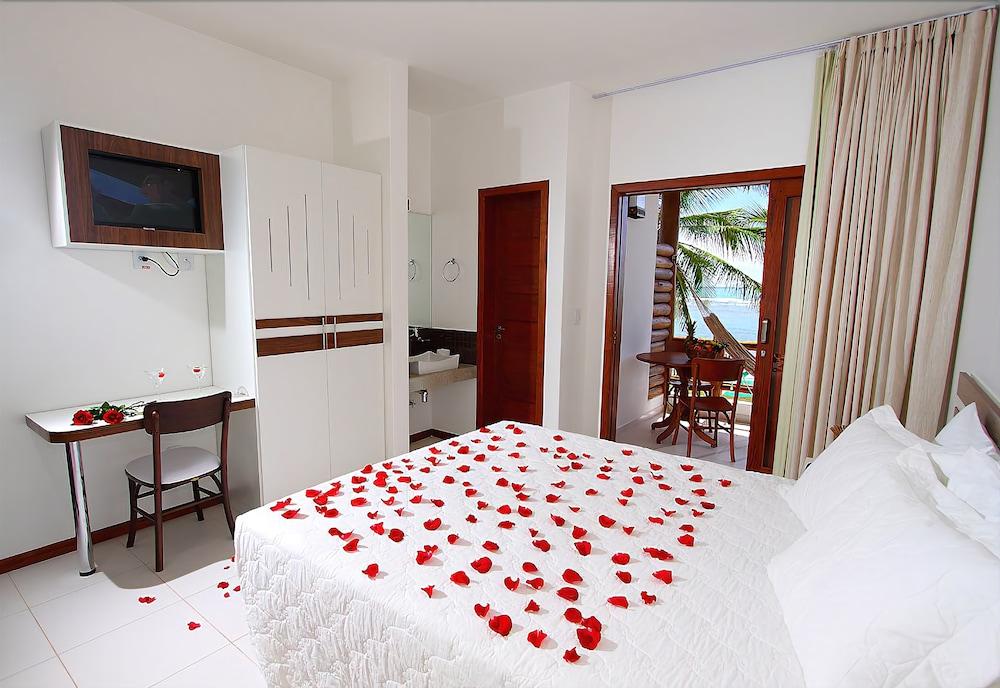 Fotos del hotel - ENSEADA DOS CORAIS PRAIA HOTEL