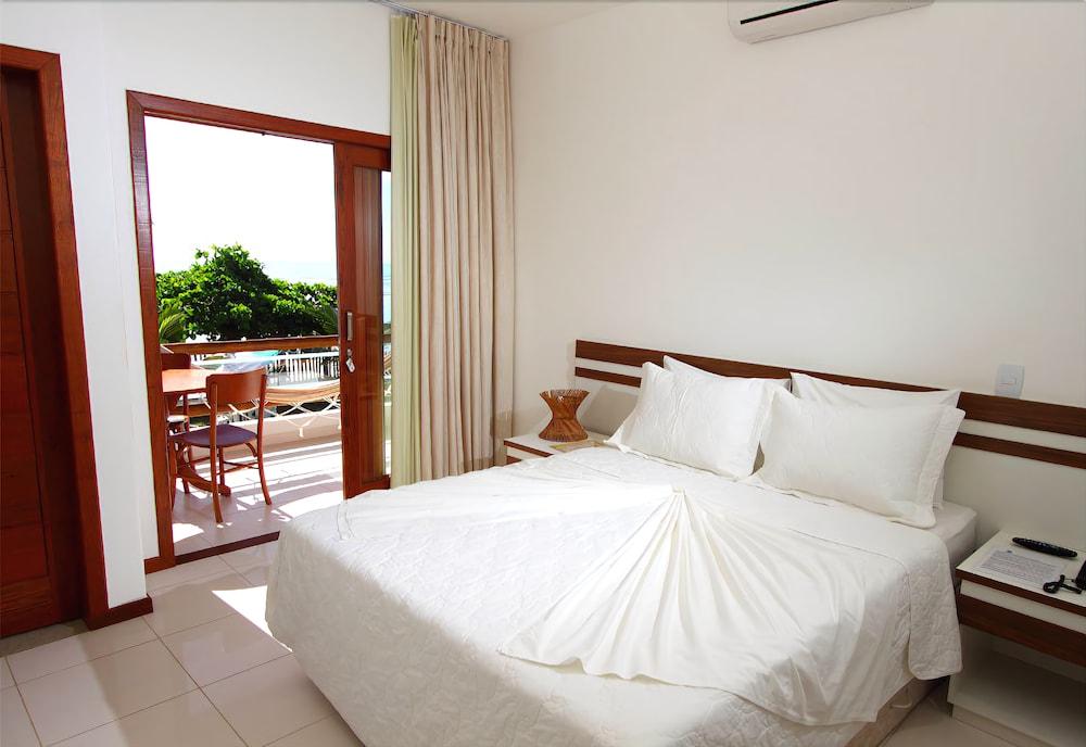 Fotos del hotel - ENSEADA DOS CORAIS PRAIA HOTEL