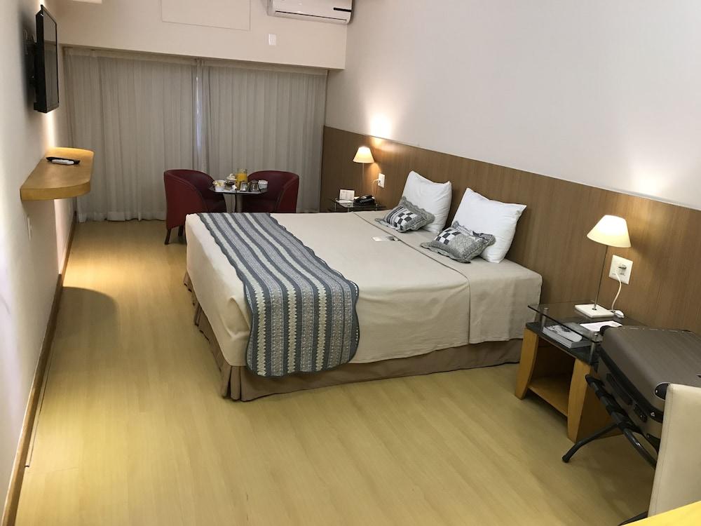 Fotos del hotel - SOUTH AMERICAN COPACABANA HOTE