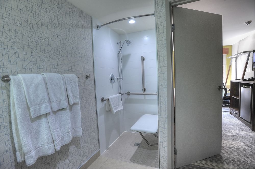 Fotos del hotel - Holiday Inn Express & Suites Toronto Airport West by IHG