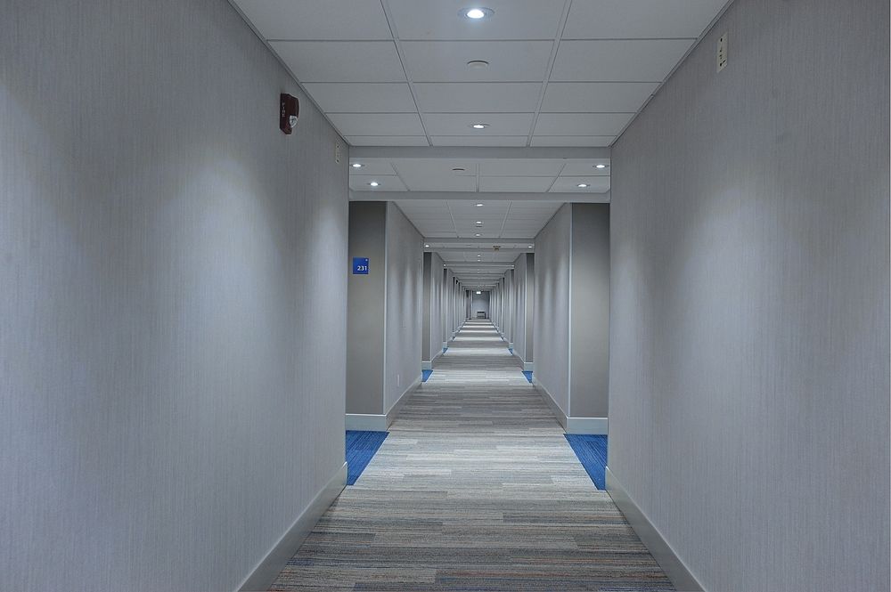 Fotos del hotel - Holiday Inn Express & Suites Toronto Airport West by IHG