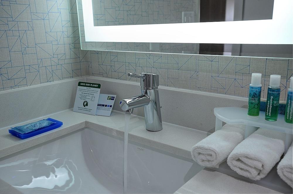 Fotos del hotel - Holiday Inn Express & Suites Toronto Airport West by IHG