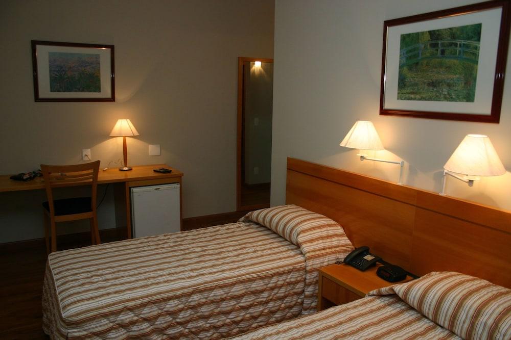Fotos del hotel - MARBOR HOTEL