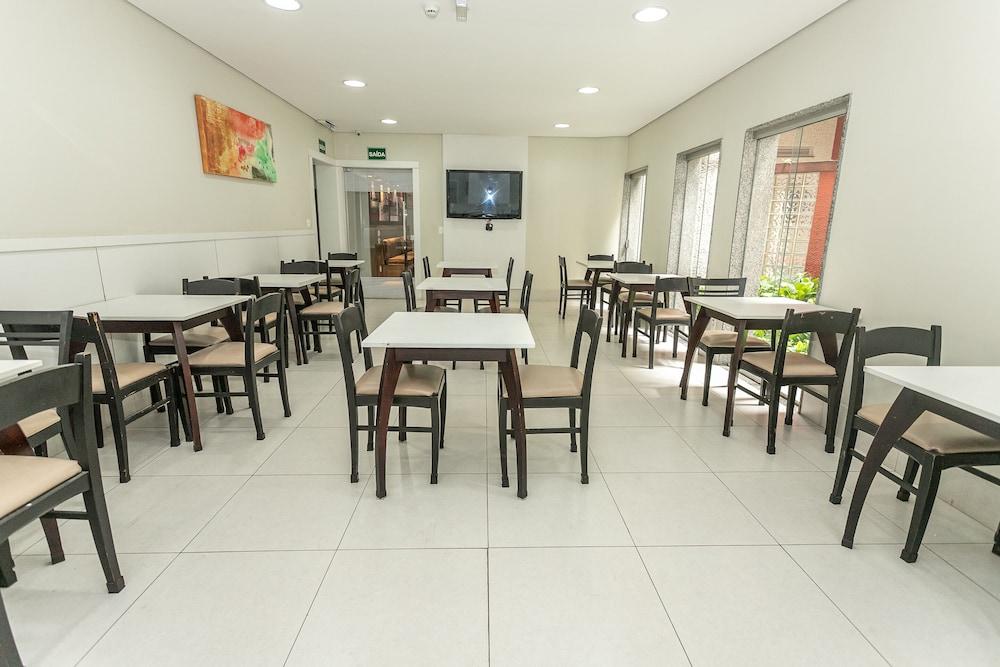 Fotos del hotel - MARBOR HOTEL