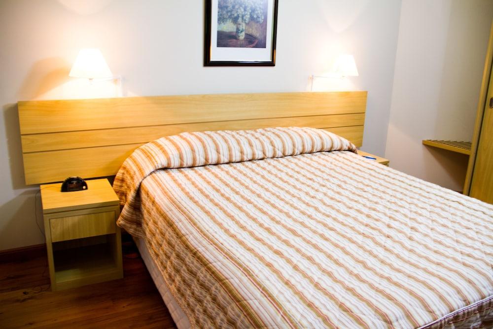 Fotos del hotel - MARBOR HOTEL