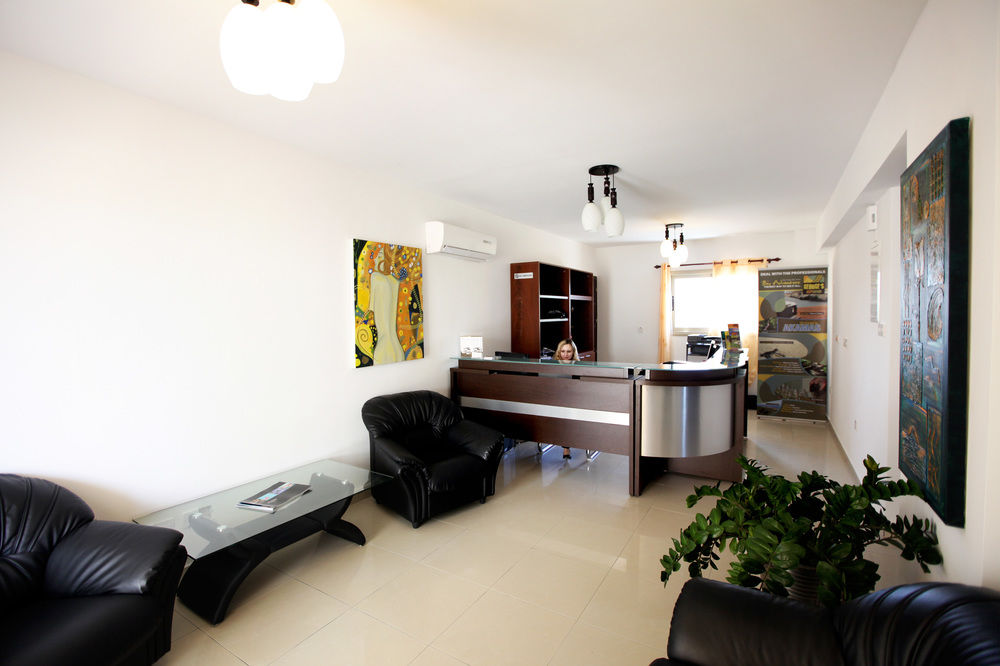 Fotos del hotel - ORACLE EXCLUSIVE APARTMENT RESORT
