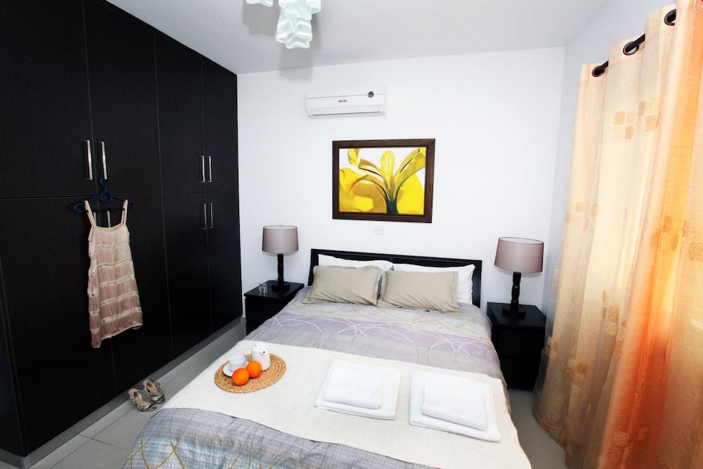Fotos del hotel - ORACLE EXCLUSIVE APARTMENT RESORT