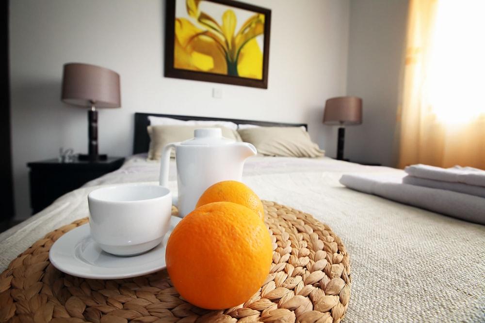 Fotos del hotel - ORACLE EXCLUSIVE APARTMENT RESORT