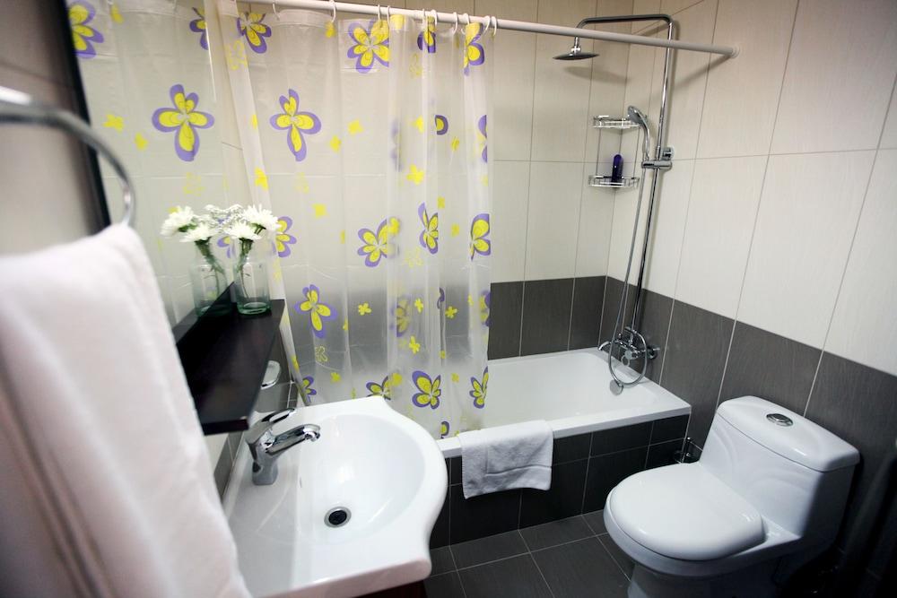 Fotos del hotel - ORACLE EXCLUSIVE APARTMENT RESORT