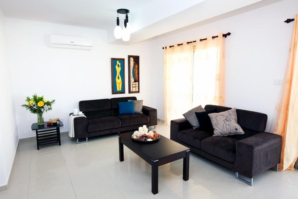 Fotos del hotel - ORACLE EXCLUSIVE APARTMENT RESORT
