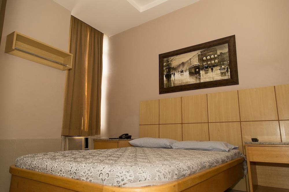 Fotos del hotel - HOTEL PUMA