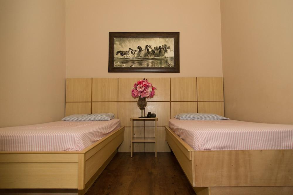 Fotos del hotel - HOTEL PUMA