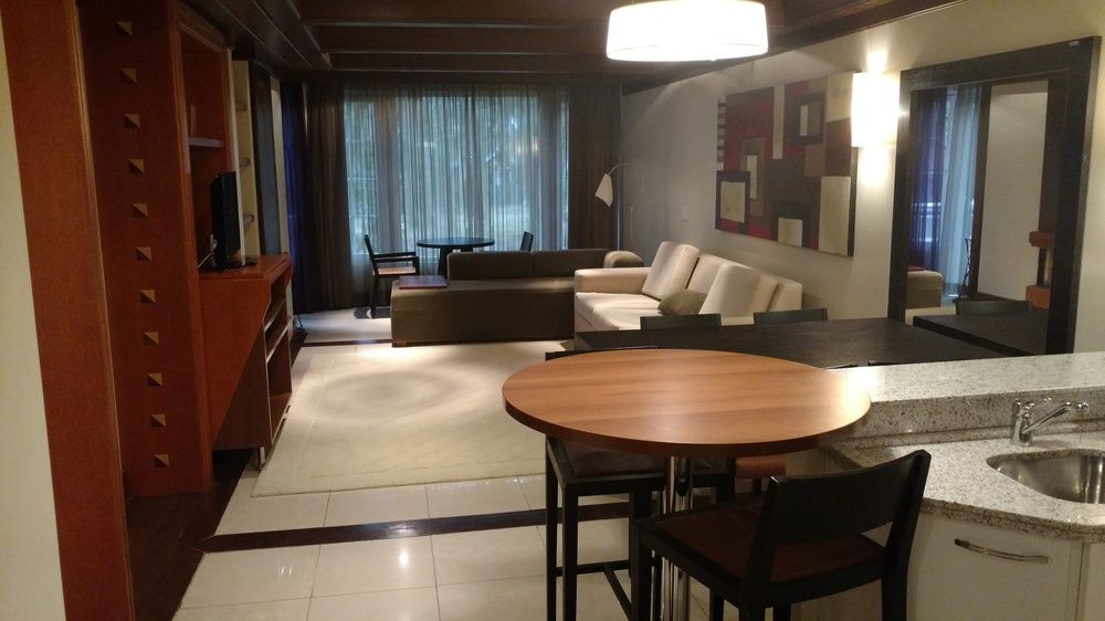 Fotos del hotel - Laje de Pedra Mountain Village Prime