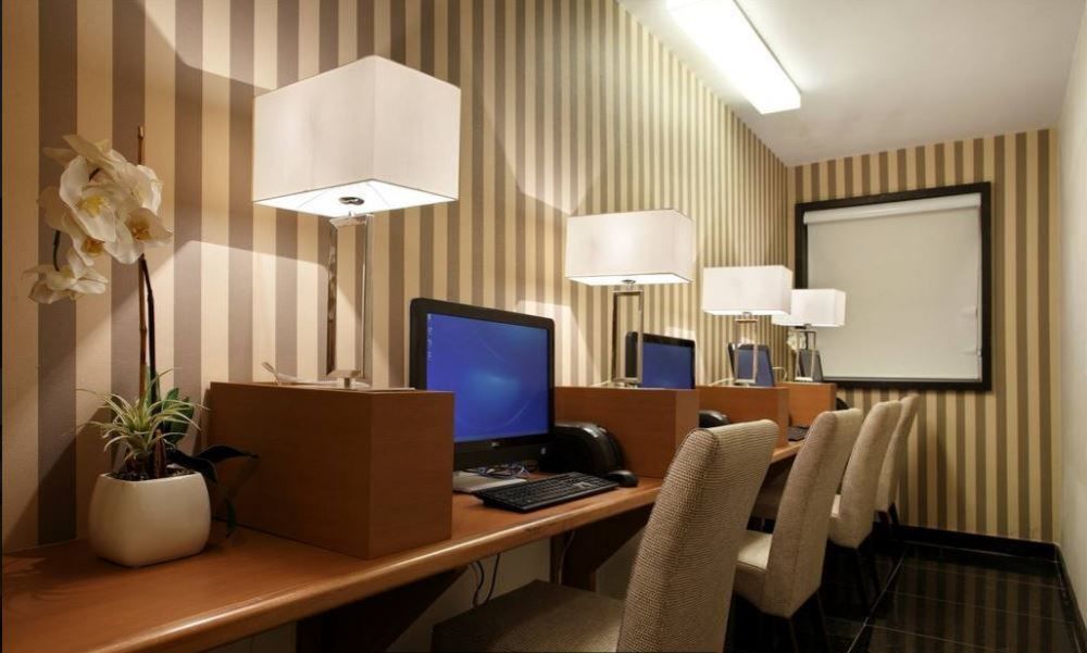 Fotos del hotel - ROYAL URBAN MACAE HOTEL