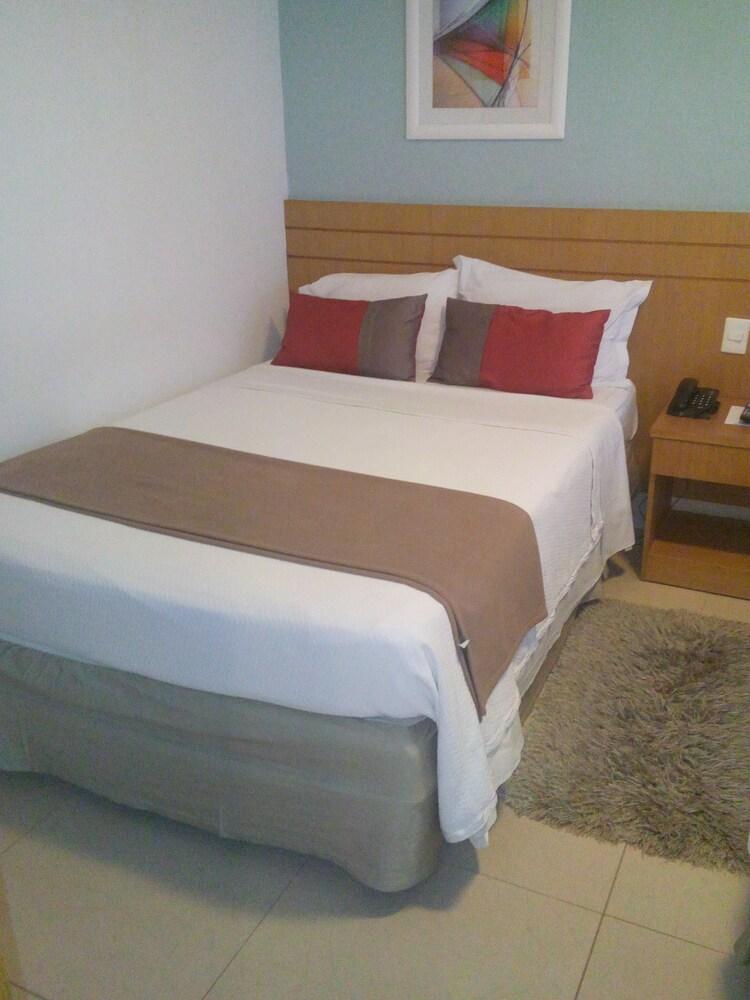 Fotos del hotel - ROYAL URBAN MACAE HOTEL