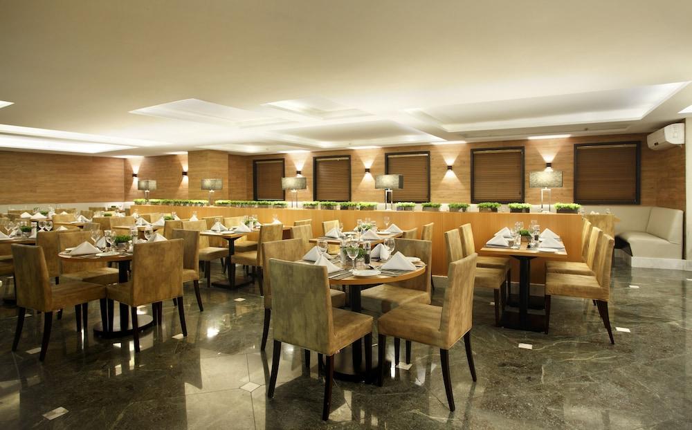 Fotos del hotel - ROYAL URBAN MACAE HOTEL