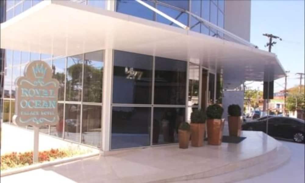 Fotos del hotel - ROYAL URBAN MACAE HOTEL