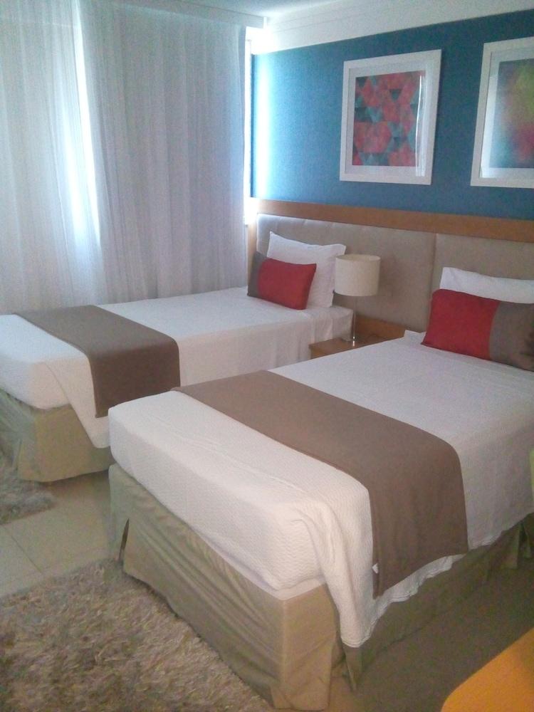 Fotos del hotel - ROYAL URBAN MACAE HOTEL