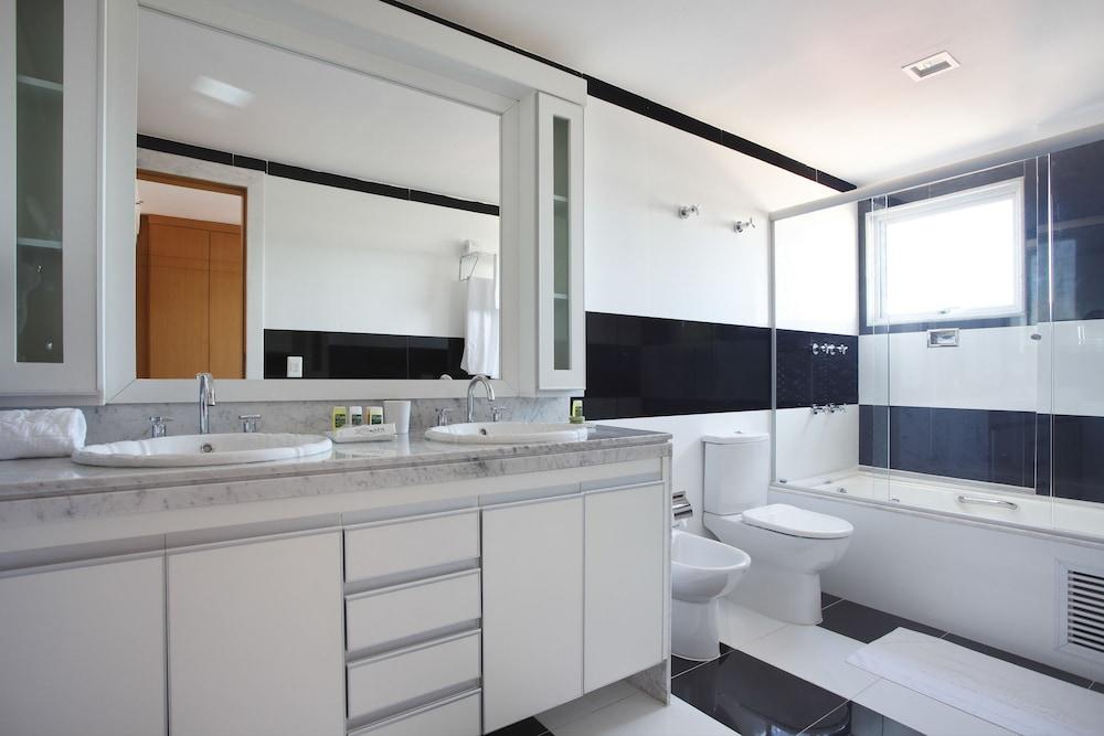 Fotos del hotel - ROYAL URBAN MACAE HOTEL