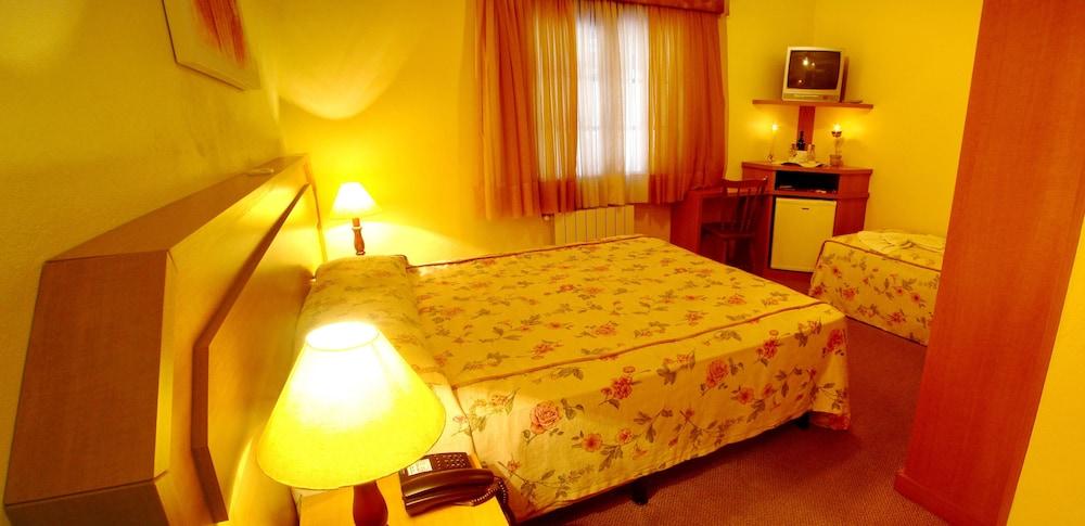Fotos del hotel - HOTEL SKY