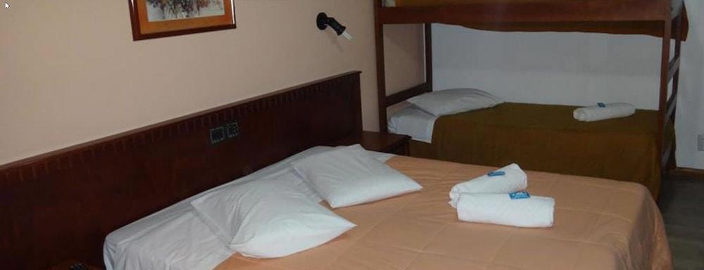 Fotos del hotel - Hotel Alpenhof