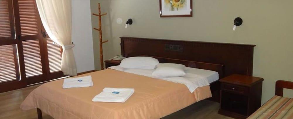 Fotos del hotel - Hotel Alpenhof