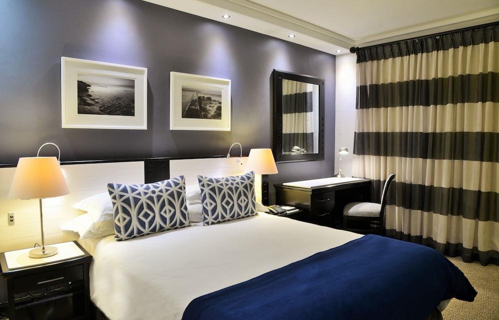Fotos del hotel - COMMODORE