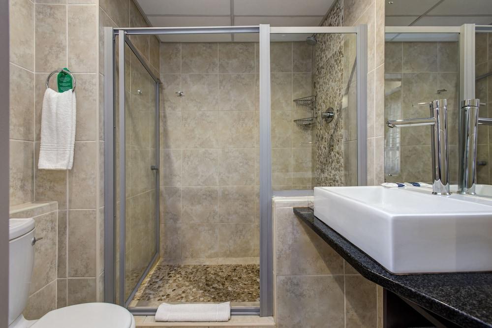 Fotos del hotel - Fortis Hotel Manor