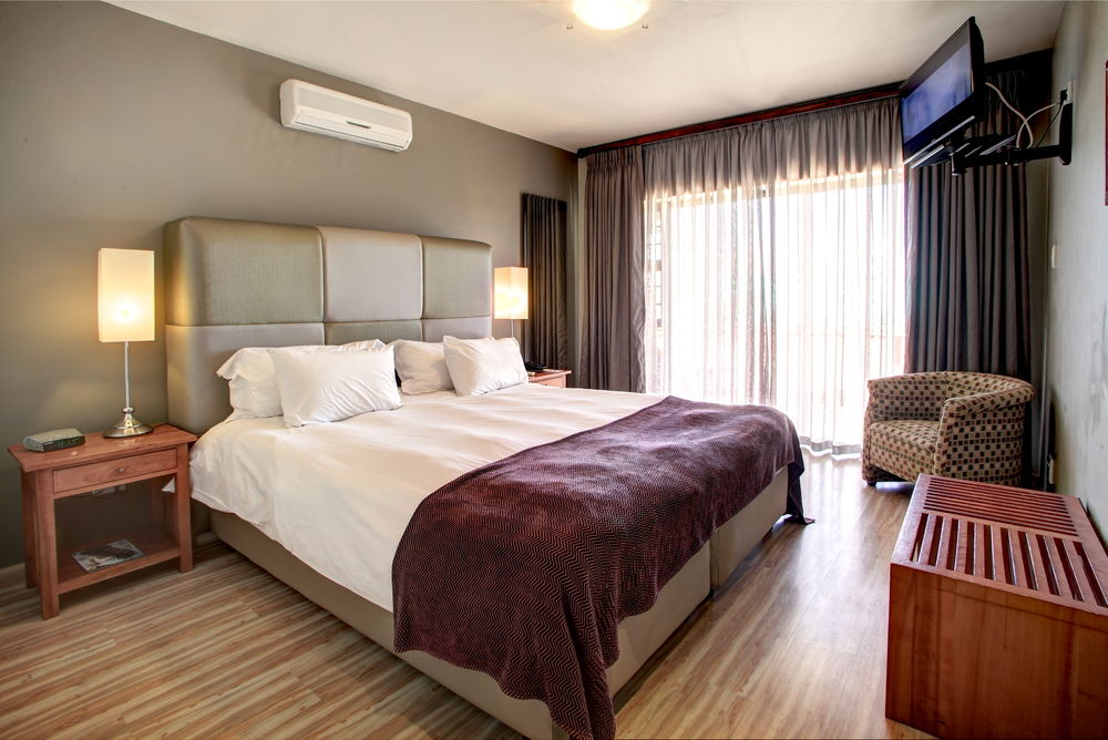 Fotos del hotel - PROTEA HOTEL MOSSEL BAY