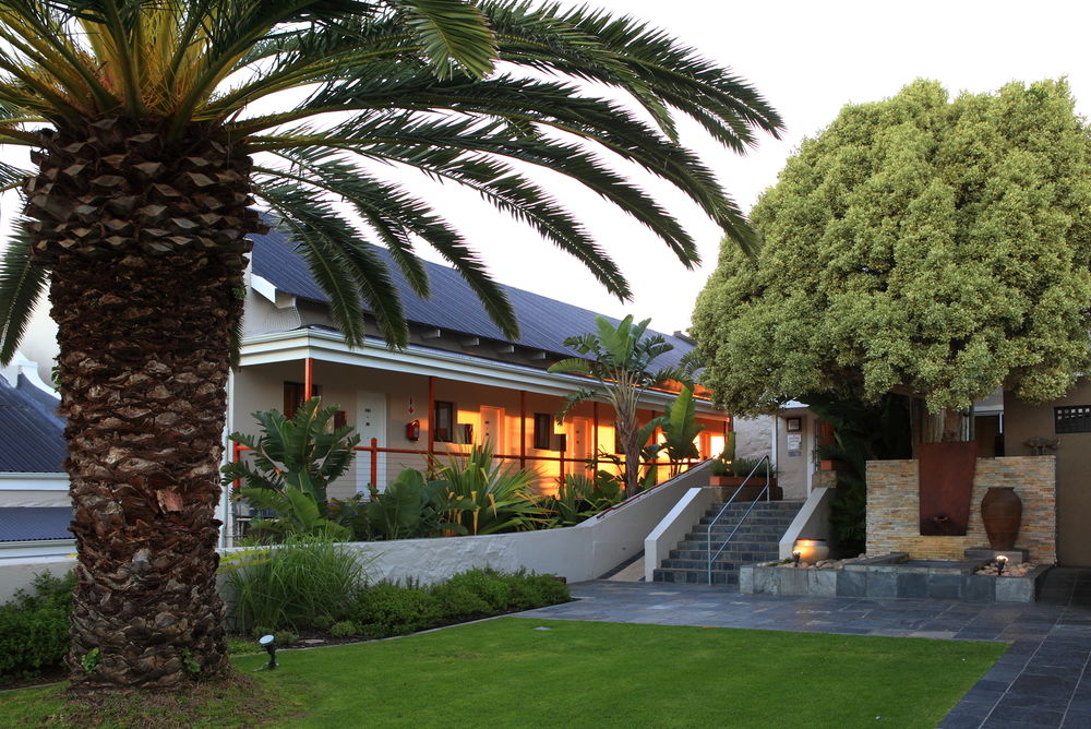 Fotos del hotel - PROTEA HOTEL MOSSEL BAY