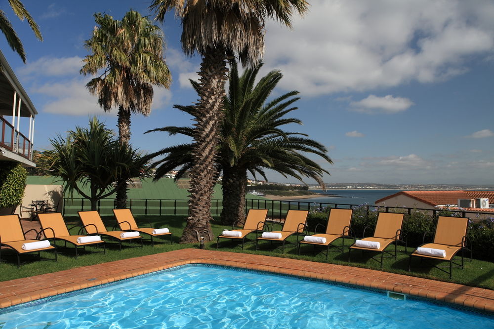 Fotos del hotel - PROTEA HOTEL MOSSEL BAY